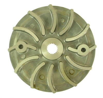 Light Weight Drive Plate